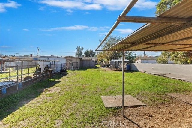 1441 5th Street, Norco, CA 92860