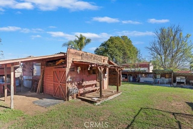 1441 5th Street, Norco, CA 92860