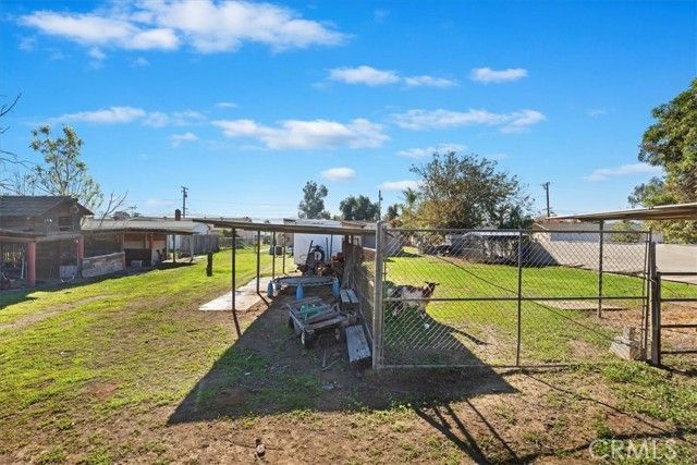 1441 5th Street, Norco, CA 92860