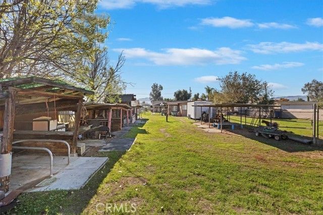 1441 5th Street, Norco, CA 92860