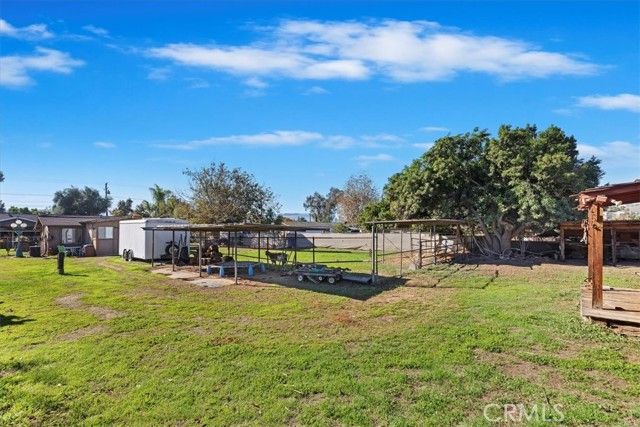 1441 5th Street, Norco, CA 92860