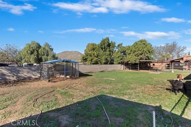 1441 5th Street, Norco, CA 92860