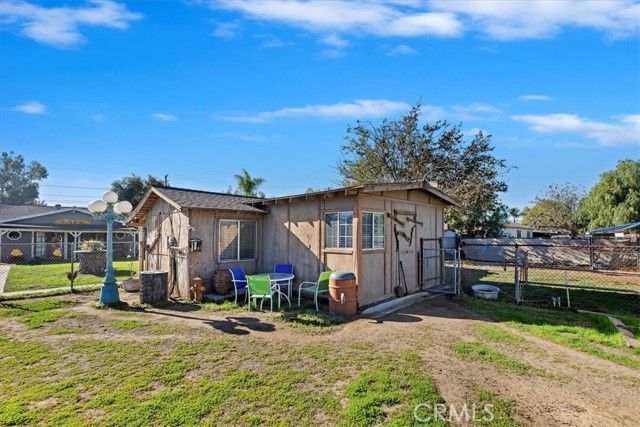 1441 5th Street, Norco, CA 92860