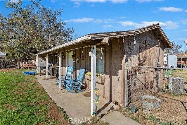 1441 5th Street, Norco, CA 92860
