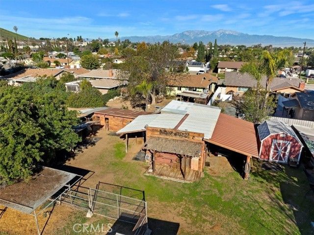 1441 5th Street, Norco, CA 92860