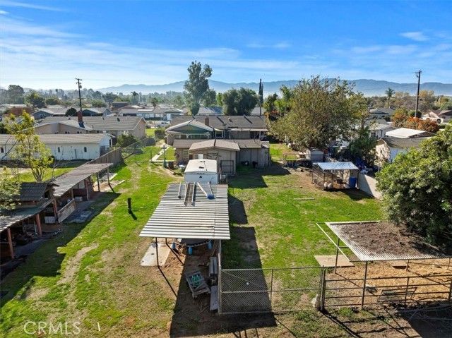 1441 5th Street, Norco, CA 92860