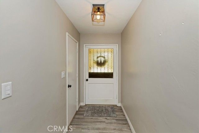 1441 5th Street, Norco, CA 92860