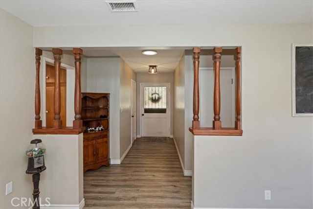 1441 5th Street, Norco, CA 92860