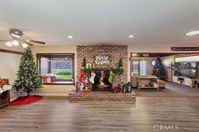 1441 5th Street, Norco, CA 92860