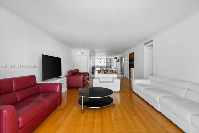 11 Island Avenue 610, Miami Beach, FL 33139