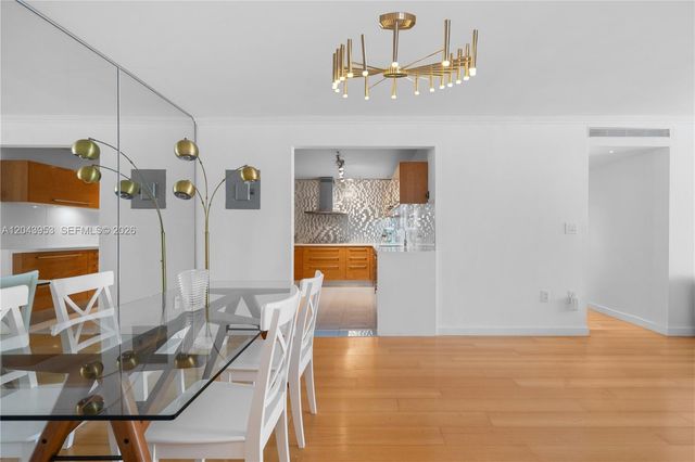 11 Island Avenue 610, Miami Beach, FL 33139