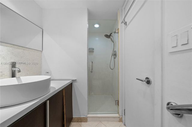 11 Island Avenue 610, Miami Beach, FL 33139