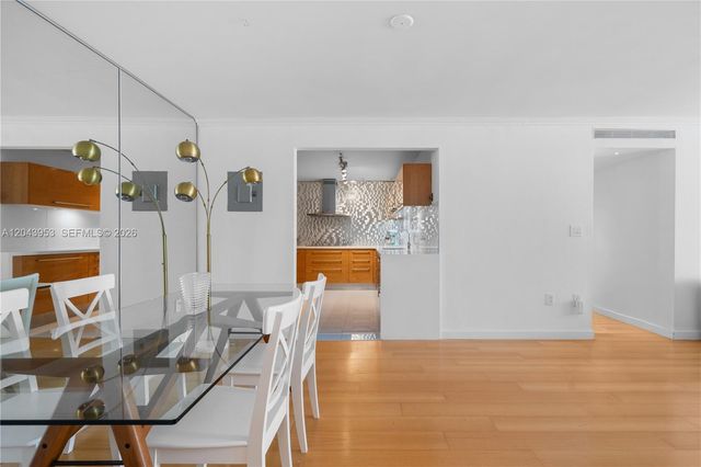 11 Island Avenue 610, Miami Beach, FL 33139