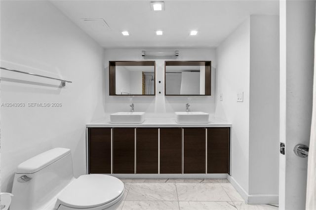 11 Island Avenue 610, Miami Beach, FL 33139
