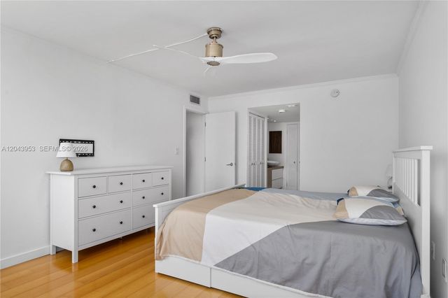 11 Island Avenue 610, Miami Beach, FL 33139