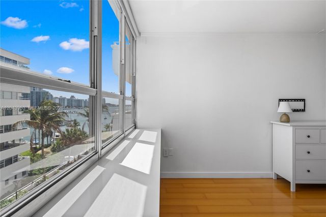 11 Island Avenue 610, Miami Beach, FL 33139