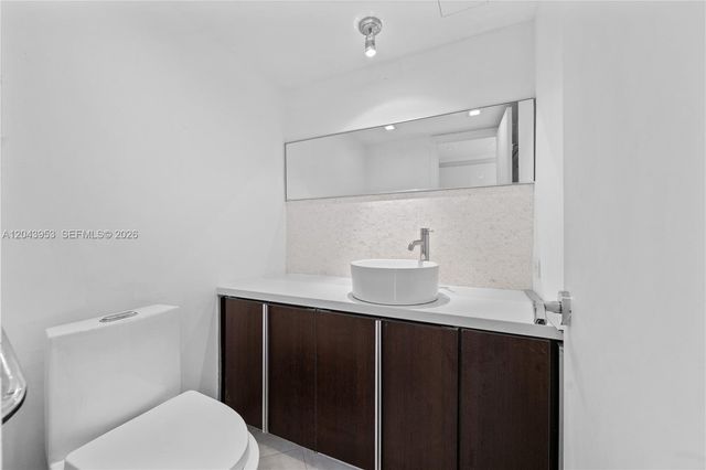 11 Island Avenue 610, Miami Beach, FL 33139