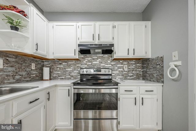 6110 BLUE WHALE CT, Waldorf, MD 20603