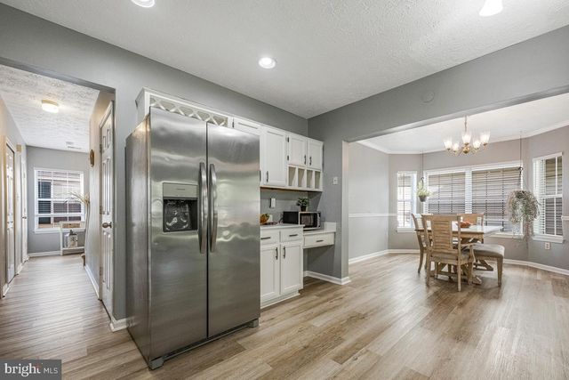 6110 BLUE WHALE CT, Waldorf, MD 20603