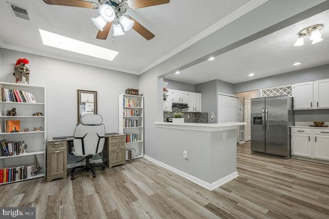 6110 BLUE WHALE CT, Waldorf, MD 20603