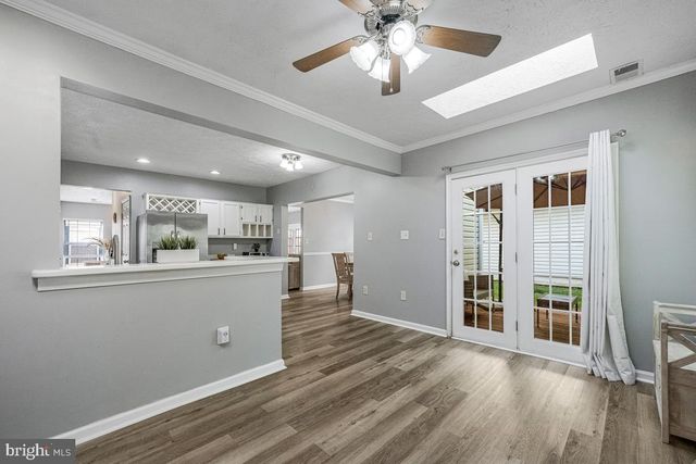 6110 BLUE WHALE CT, Waldorf, MD 20603