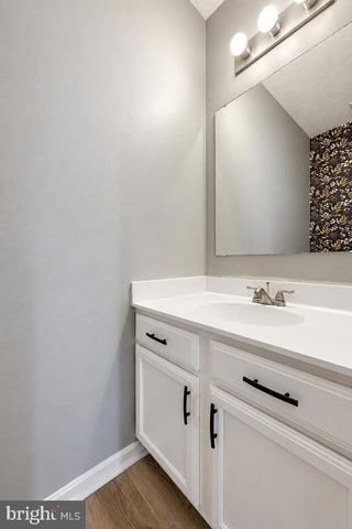 6110 BLUE WHALE CT, Waldorf, MD 20603