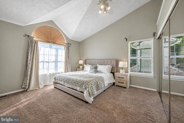 6110 BLUE WHALE CT, Waldorf, MD 20603