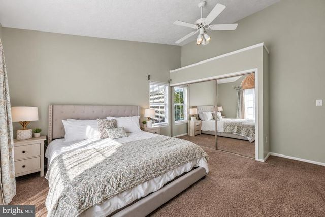 6110 BLUE WHALE CT, Waldorf, MD 20603