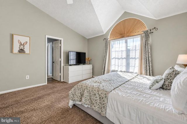 6110 BLUE WHALE CT, Waldorf, MD 20603