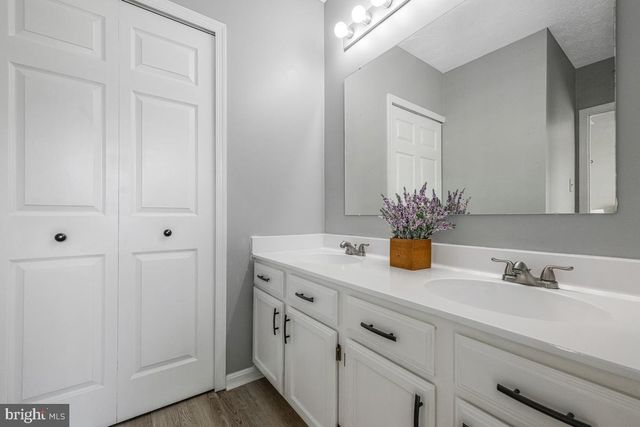 6110 BLUE WHALE CT, Waldorf, MD 20603