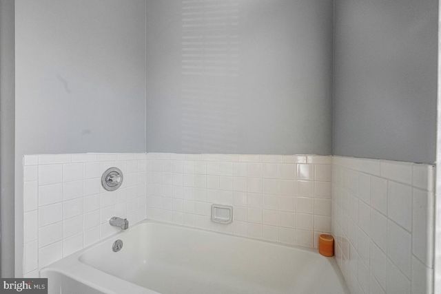 6110 BLUE WHALE CT, Waldorf, MD 20603