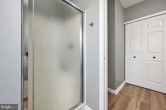 6110 BLUE WHALE CT, Waldorf, MD 20603