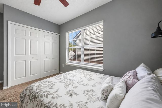 6110 BLUE WHALE CT, Waldorf, MD 20603