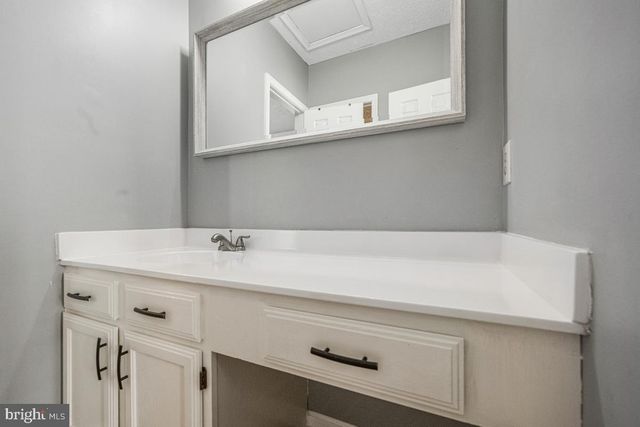 6110 BLUE WHALE CT, Waldorf, MD 20603