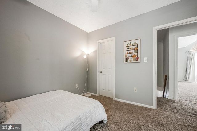 6110 BLUE WHALE CT, Waldorf, MD 20603
