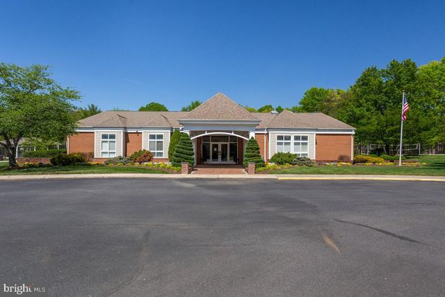 6110 BLUE WHALE CT, Waldorf, MD 20603