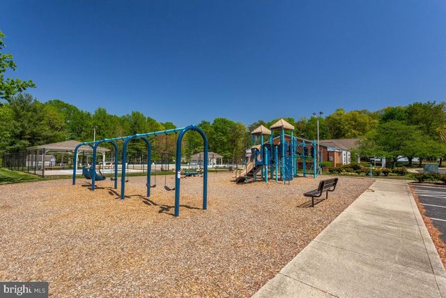 6110 BLUE WHALE CT, Waldorf, MD 20603