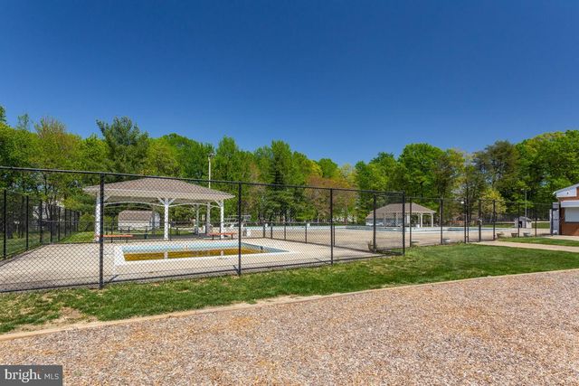 6110 BLUE WHALE CT, Waldorf, MD 20603