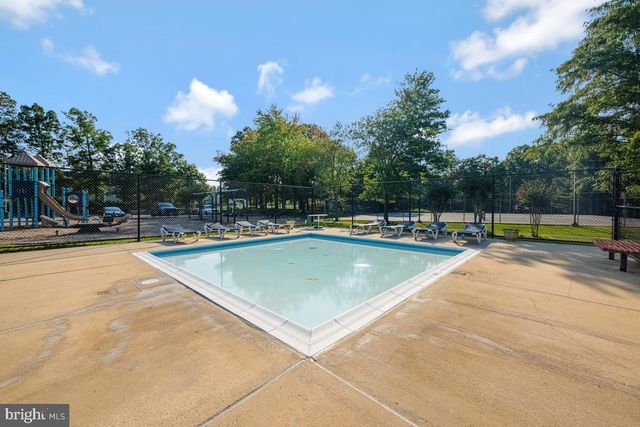 6110 BLUE WHALE CT, Waldorf, MD 20603