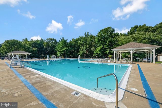6110 BLUE WHALE CT, Waldorf, MD 20603