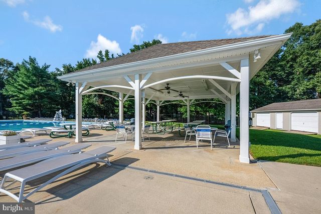 6110 BLUE WHALE CT, Waldorf, MD 20603