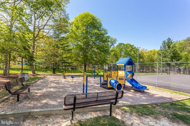 6110 BLUE WHALE CT, Waldorf, MD 20603