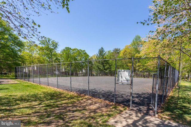 6110 BLUE WHALE CT, Waldorf, MD 20603