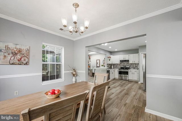 6110 BLUE WHALE CT, Waldorf, MD 20603