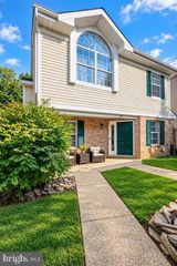 6110 BLUE WHALE CT, Waldorf, MD 20603