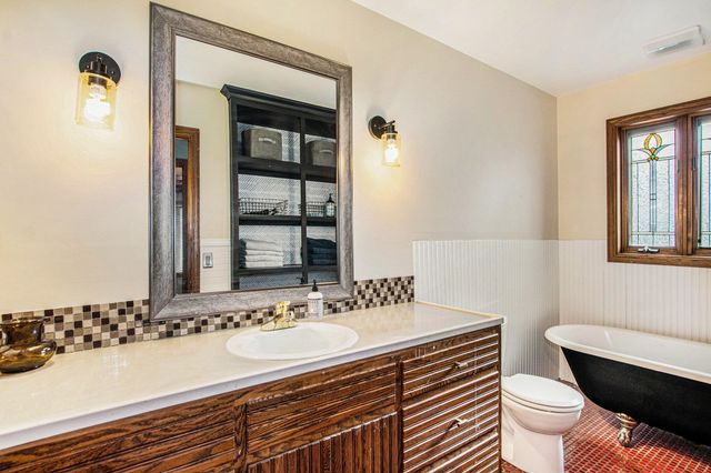 8482 Cottonwood Drive, Georgetown Twp, MI 49428