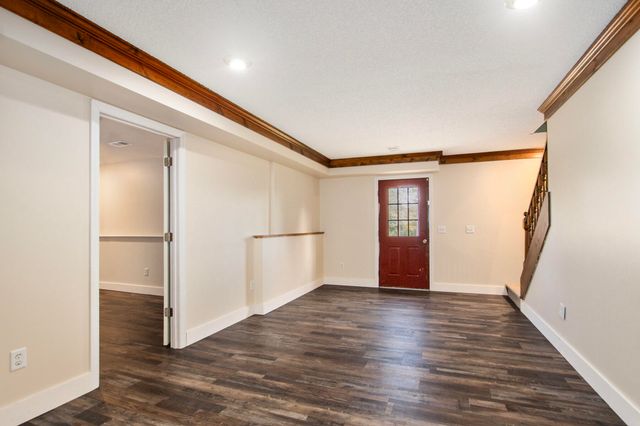 8482 Cottonwood Drive, Georgetown Twp, MI 49428