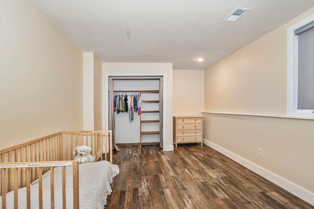 8482 Cottonwood Drive, Georgetown Twp, MI 49428