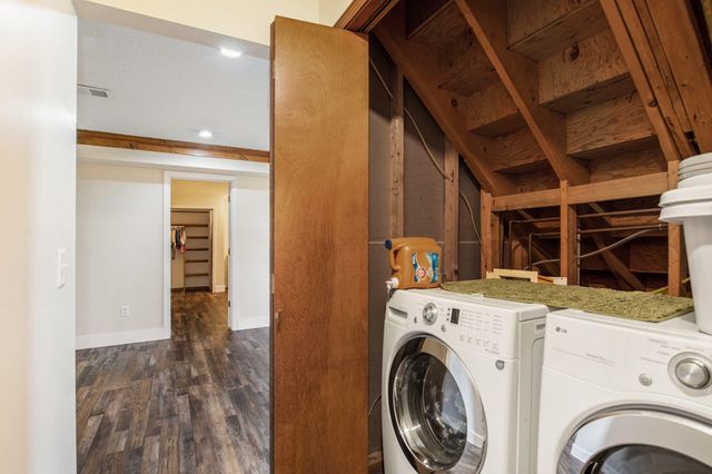 8482 Cottonwood Drive, Georgetown Twp, MI 49428