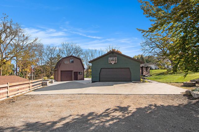 8482 Cottonwood Drive, Georgetown Twp, MI 49428